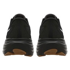 Tênis Mizuno Goya 3 Masculino - Foto 4