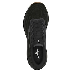 Tênis Mizuno Goya 3 Masculino - Foto 5