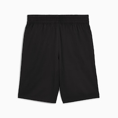 Bermuda Puma Essentials Woven 9" Masculino - Foto 2