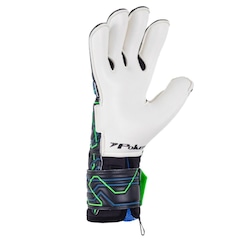 Luva de Goleiro Poker Profissional Champion 9 Masculina - Foto 5