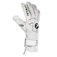 Luva de Goleiro Poker Profissional Champion 9 Masculina - Foto 2