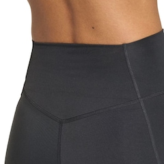 Shorts adidas Optime Essentials Power Feminino - Foto 7