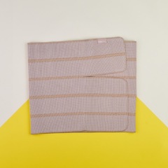 Faixa Elástica Abdominal 5 Gomos GG Kestal - Foto 3