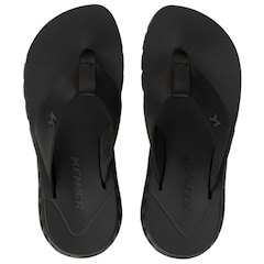 Chinelo Kenner Rakka Mono Masculina - Foto 1