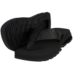Chinelo Kenner Rakka Mono Masculina - Foto 2