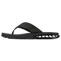 Chinelo Kenner Rakka Mono Masculina - Foto 3