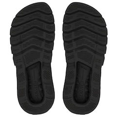 Chinelo Kenner Rakka Mono Masculina - Foto 4