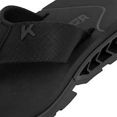 Chinelo Kenner Rakka Mono Masculina - Foto 5