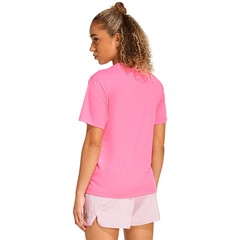 Camiseta adidas ADI365 Running Essentials Feminina - Foto 2