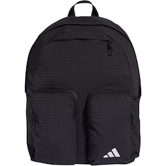 Mochila adidas Back To Campus Backpack - Foto 1