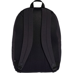 Mochila adidas Back To Campus Backpack - Foto 2