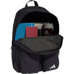Mochila adidas Back To Campus Backpack - Foto 3