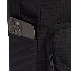 Mochila adidas Back To Campus Backpack - Foto 4