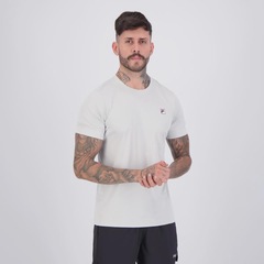 Camiseta Fila Player F-BOX II Masculina - Foto 2