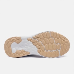Tênis New Balance Fresh Edição Foam Arishi - Feminino - Foto 4