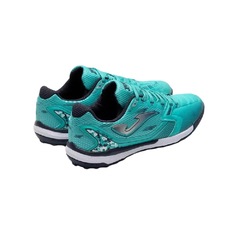 CHUTEIRA DE SOCIETY JOMA LIGA 5 MASCULINO - Foto 3