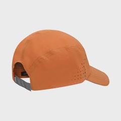 Boné Olympikus Running Unissex - Foto 3