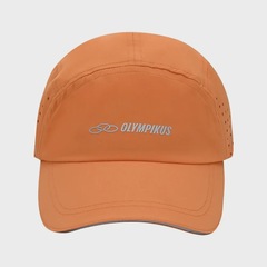 Boné Olympikus Running Unissex - Foto 4