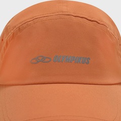 Boné Olympikus Running Unissex - Foto 5