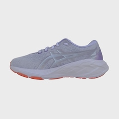Tênis Infantil ASICS Novablast 5 GS - Foto 2