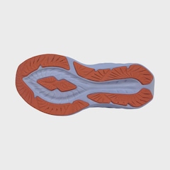 Tênis Infantil ASICS Novablast 5 GS - Foto 3