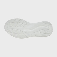 Tênis Olympikus Vibe Eleva - Feminino - Foto 3