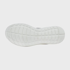 Tênis Olympikus Acqua Eleva - Feminino - Foto 3