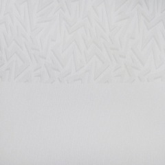 Camisa Do Santos Trilar Braziline Masculina - Foto 6