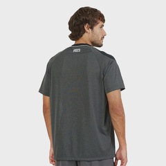 Camisa Do Vasco Tremor Braziline Masculina - Foto 2