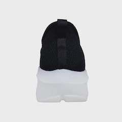 Tênis Olympikus Intuit Calce Fácil Feminino - Foto 5