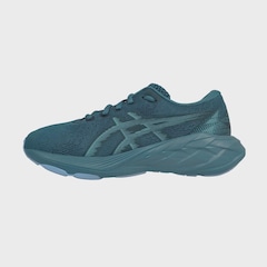 Tênis Infantil ASICS Novablast 5 GS - Foto 2