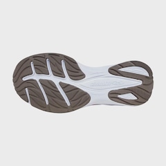 Tênis Olympikus Pride 4 Eleva Pro 2.0 Feminino - Foto 3