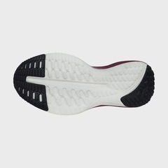 Tênis Under Armour Slight 3 SE Feminino - Foto 3