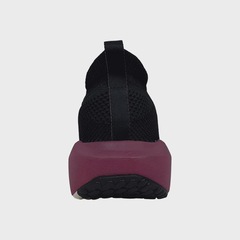 Tênis Under Armour Slight 3 SE Feminino - Foto 5