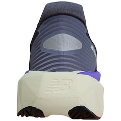 Tênis Feminino New Balance Rebel V5 - Foto 3