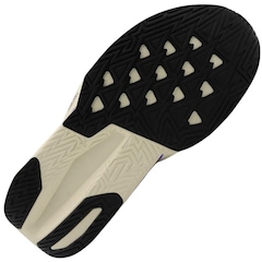 Tênis Feminino New Balance Rebel V5 - Foto 4