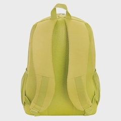 Mochila Olympikus Essential Porta Notebook 15 Litros Unissex - Foto 5