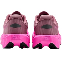 Tênis Feminino New Balance Rebel V5 - Foto 3