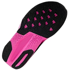 Tênis Feminino New Balance Rebel V5 - Foto 4