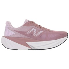 Tênis Feminino New Balance Rebel V5 - Foto 1
