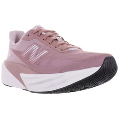Tênis Feminino New Balance Rebel V5 - Foto 2