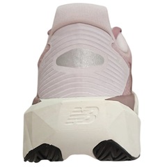 Tênis Feminino New Balance Rebel V5 - Foto 3