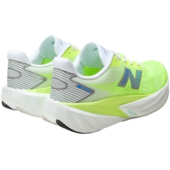 Tênis Feminino New Balance Rebel V5 - Foto 3