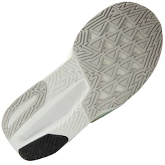 Tênis Feminino New Balance Rebel V5 - Foto 4