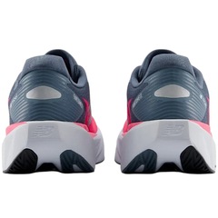 Tênis Feminino New Balance Rebel V5 - Foto 3