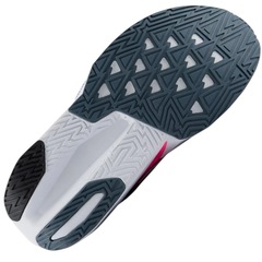 Tênis Feminino New Balance Rebel V5 - Foto 4