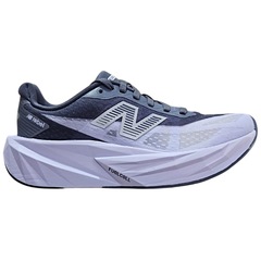 Tênis Feminino New Balance Rebel V5 - Foto 1