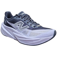 Tênis Feminino New Balance Rebel V5 - Foto 2