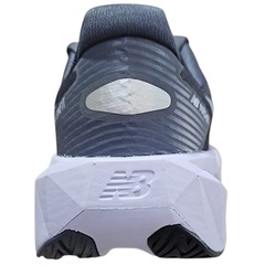 Tênis Feminino New Balance Rebel V5 - Foto 3