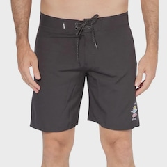 Bermuda Rip Curl Água Icons 18 - Masculino - Foto 2